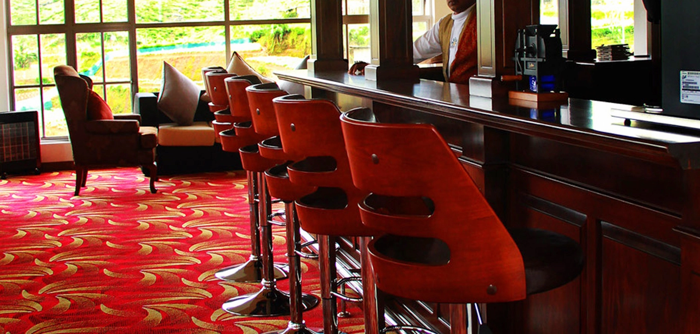 sri lanka holiday packages all inclusive